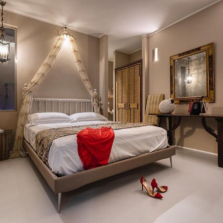 A'Mare Luxury Rooms Diano Marina Exterior foto