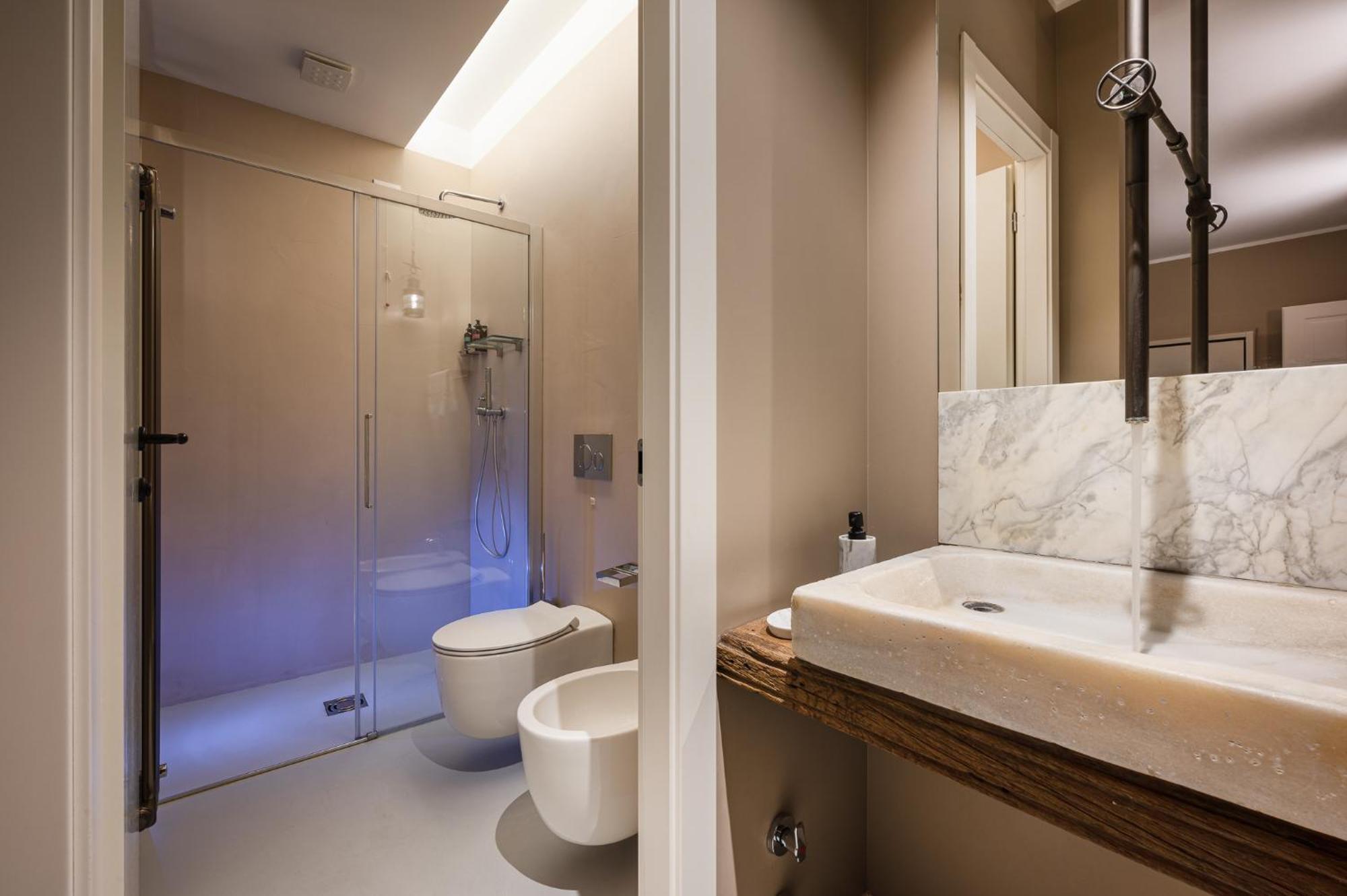 A'Mare Luxury Rooms Diano Marina Exterior foto