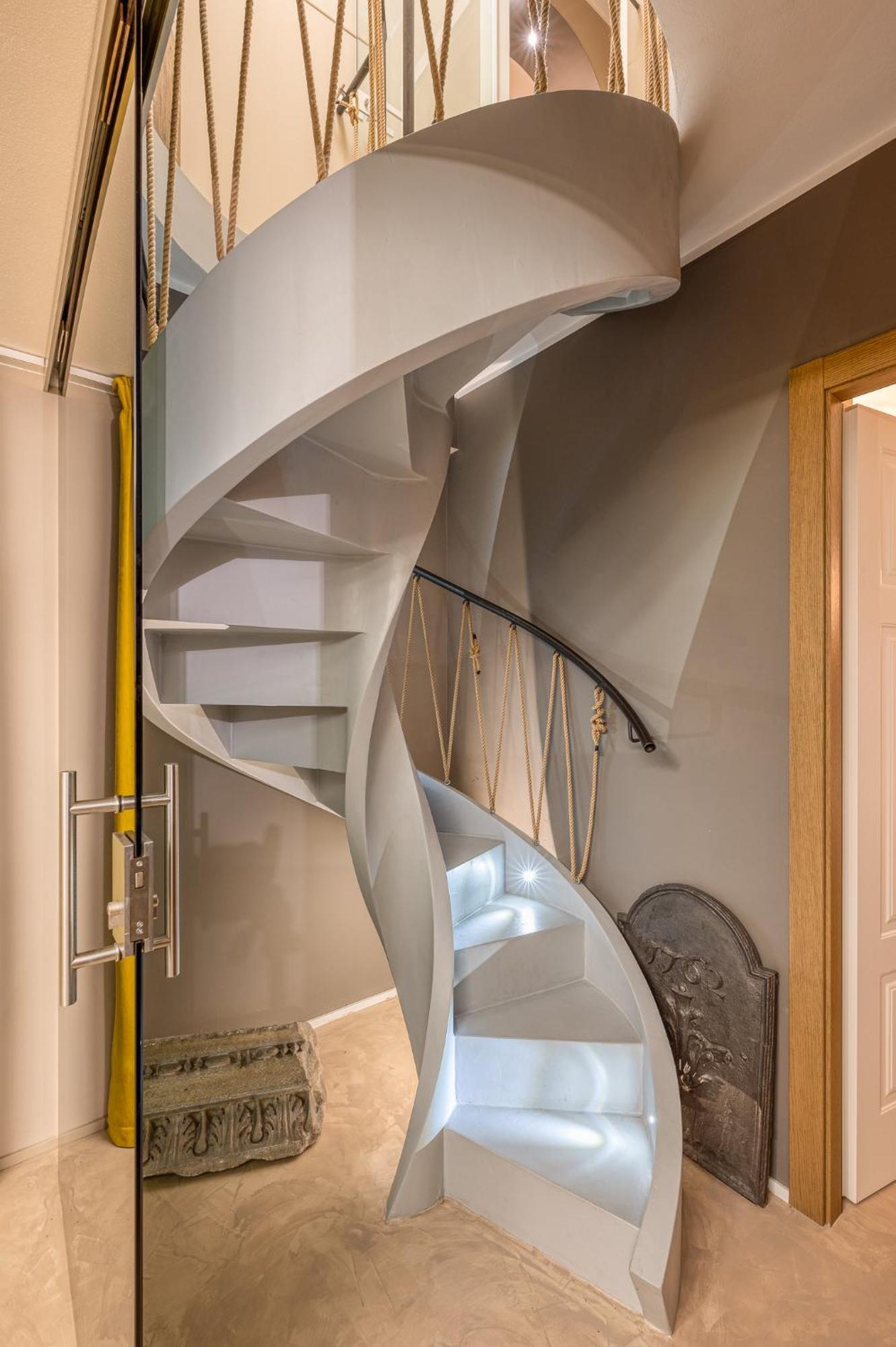 A'Mare Luxury Rooms Diano Marina Zimmer foto