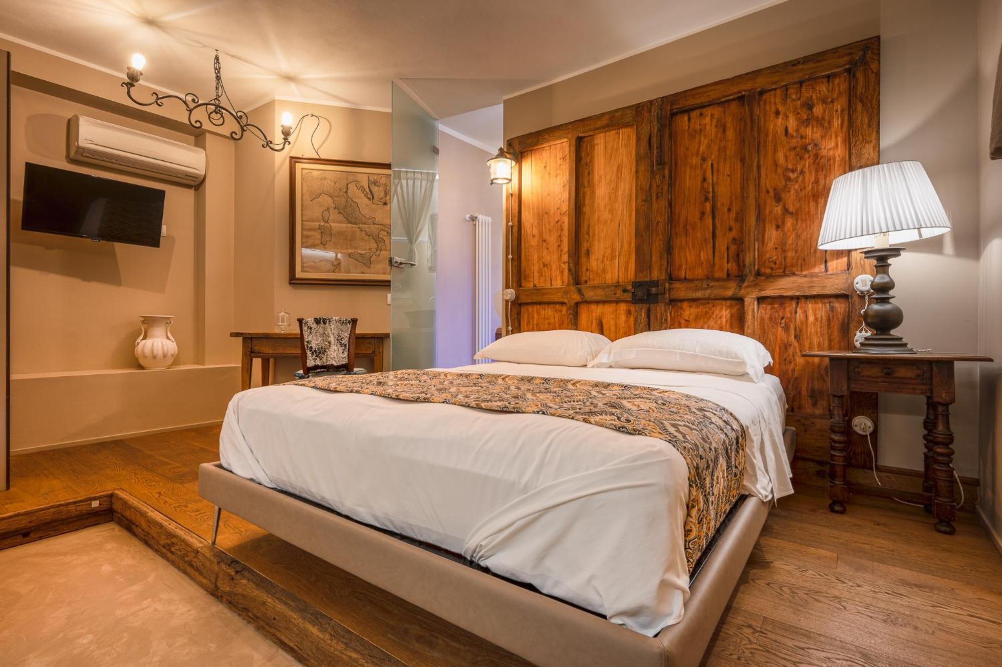 A'Mare Luxury Rooms Diano Marina Exterior foto