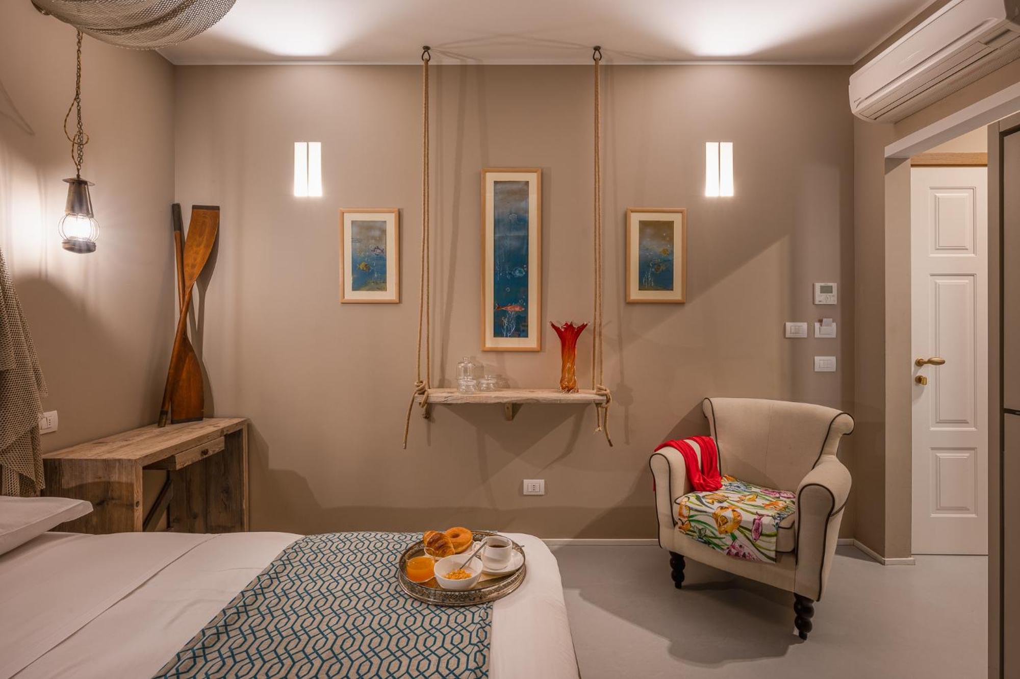 A'Mare Luxury Rooms Diano Marina Exterior foto