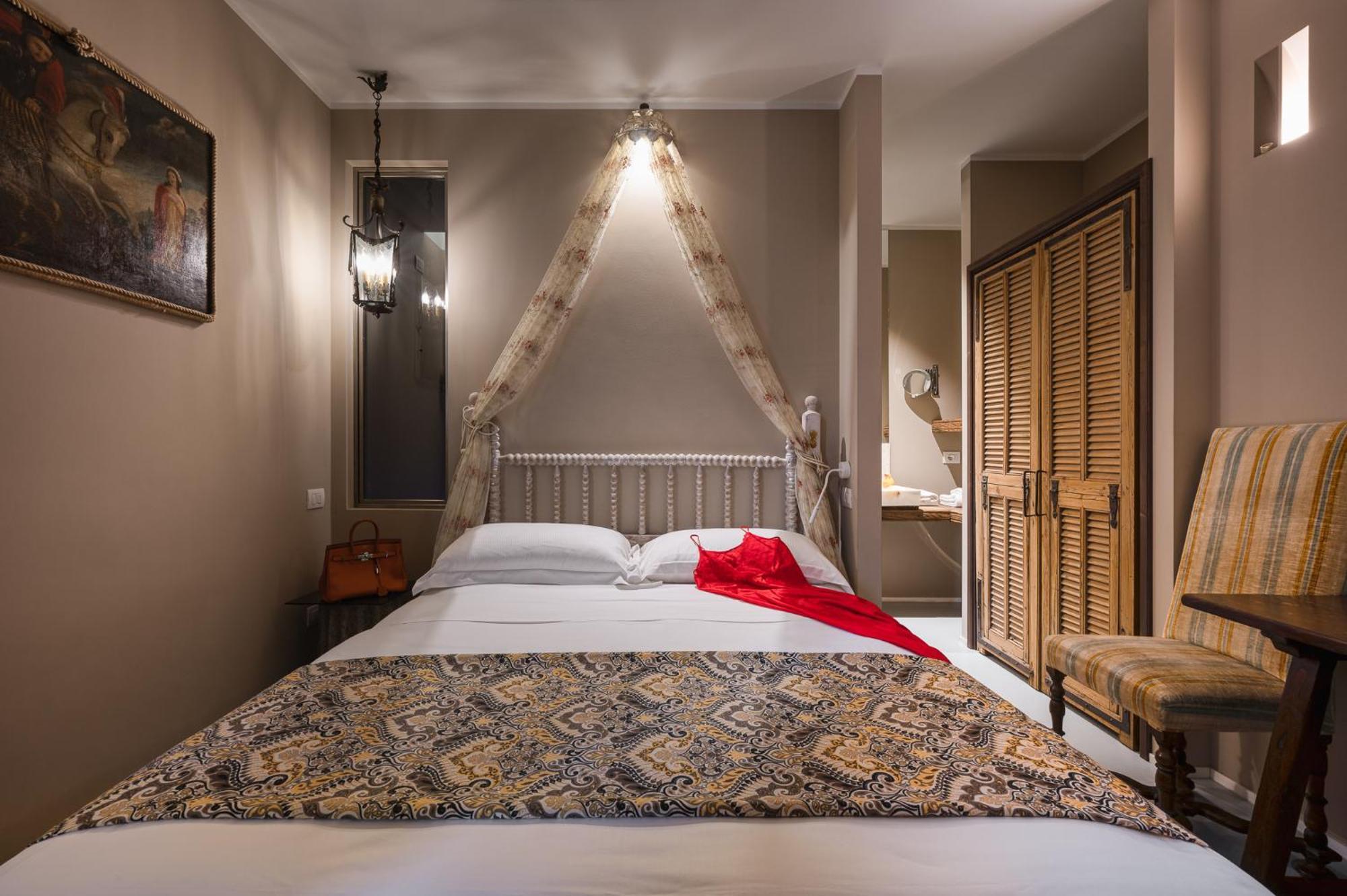 A'Mare Luxury Rooms Diano Marina Exterior foto