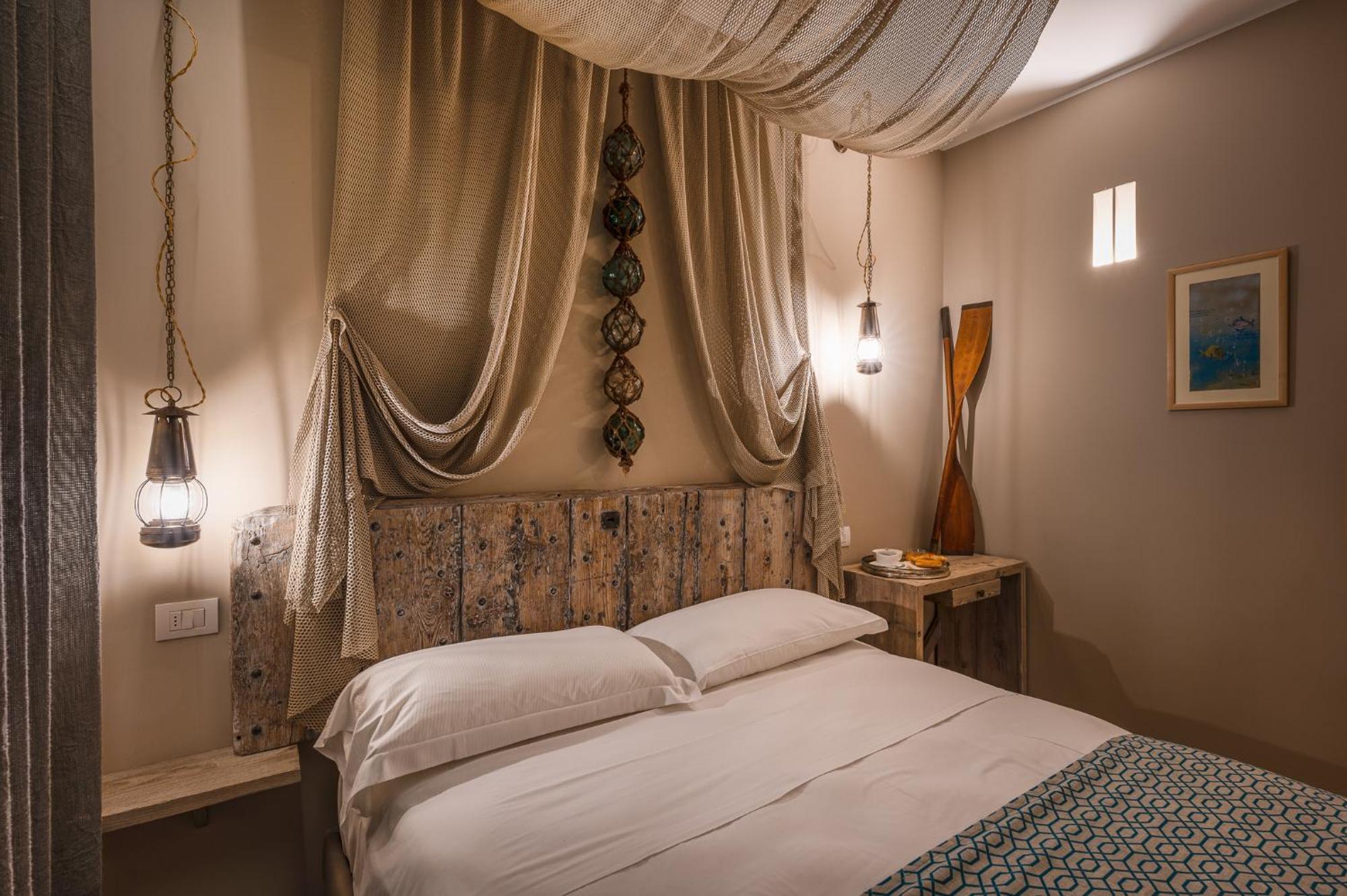 A'Mare Luxury Rooms Diano Marina Exterior foto
