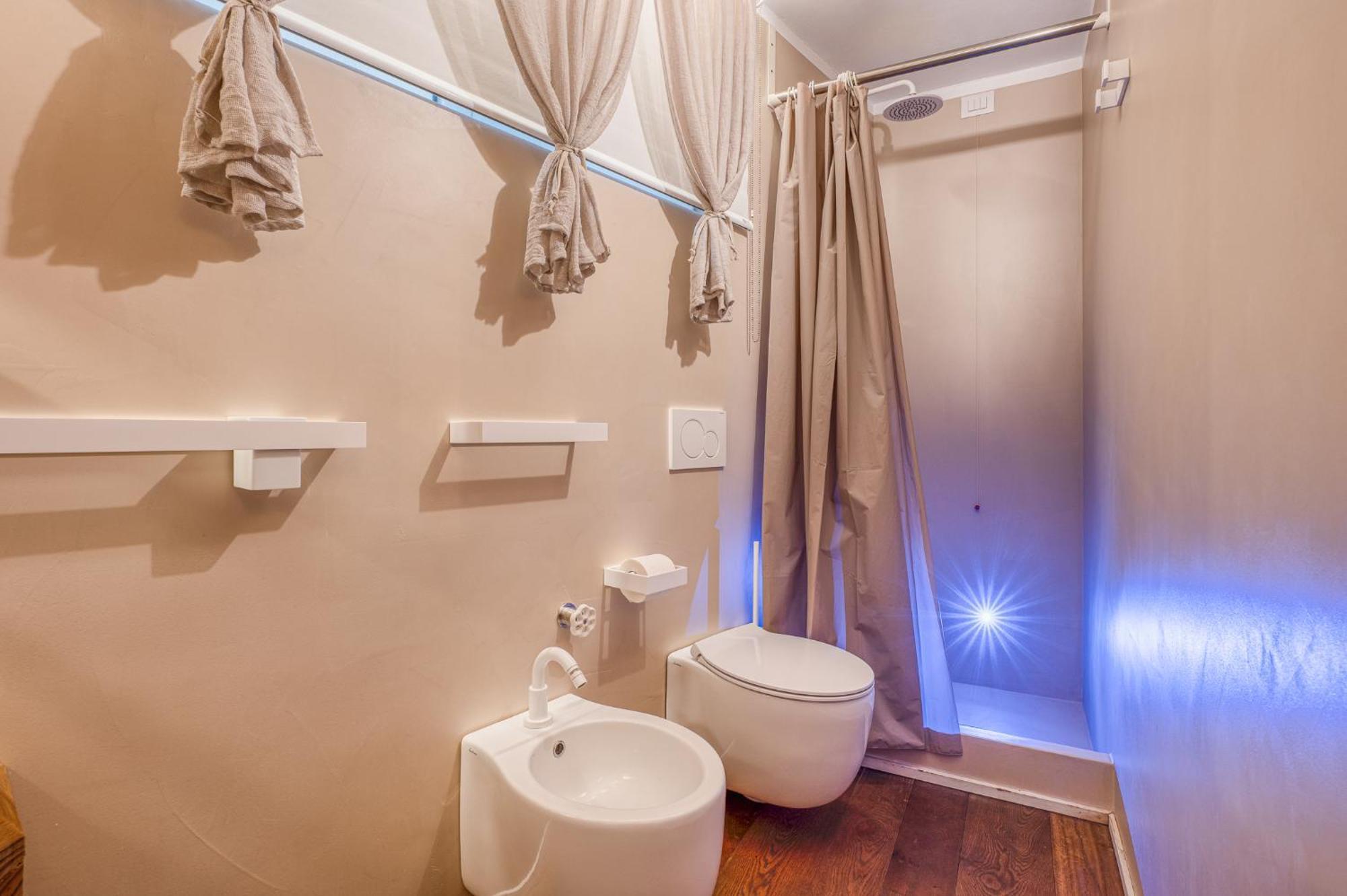 A'Mare Luxury Rooms Diano Marina Exterior foto